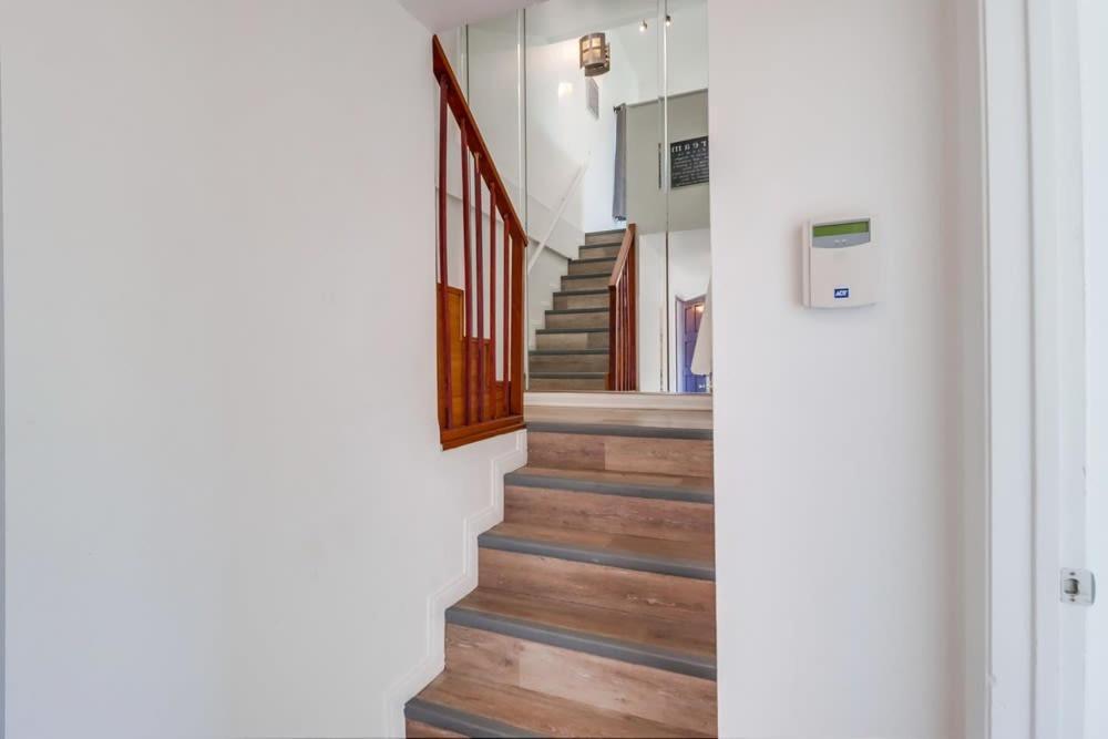 1 Block To Ocean & Bay Steps To Belmont Park Villa San Diego Exterior photo